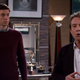 Image for article titled Fox cuts its Mulaney order by three episodes